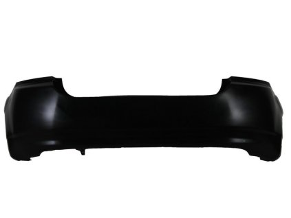 a8e30b785d4788f9bb42f6cf6286f6841f7cdc199e86fd7786ea783799fcfe21d05bc16484b44869c826107b42ba6bd144677704e732c58a838c2817a2ac5b17