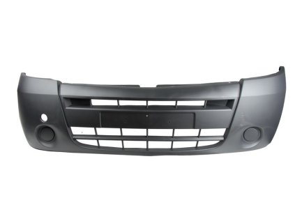 a8e30b785d4788f9bb42f6cf6286f6841f7cdc199e86fd7786ea783799fcfe218e04ec6b47e629ce088b574efc38a59d40decdb37ae997cb01f2c00eccaf1d3e