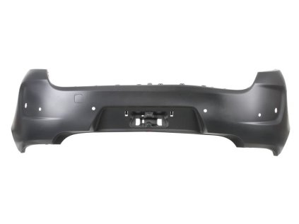 a8e30b785d4788f9bb42f6cf6286f6841f7cdc199e86fd7786ea783799fcfe2147856b5a6afd1d5aa7133a27cf12d976c64b44b06c012565d90e6b2a278e3fbf