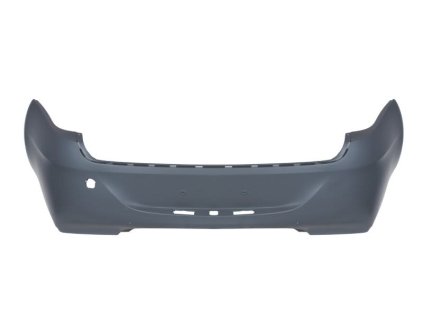 a8e30b785d4788f9bb42f6cf6286f6841f7cdc199e86fd7786ea783799fcfe21bdc701aa5a8432e70803da24a999082d62bad6cd66a20724b2669612f48ad1ab