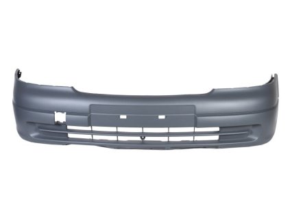 a8e30b785d4788f9bb42f6cf6286f6841f7cdc199e86fd7786ea783799fcfe219b785d386aab975336bd31193290ff84cc5410d88bbe7c7e2469865be4ff414f