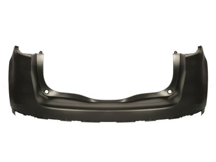 a8e30b785d4788f9bb42f6cf6286f6841f7cdc199e86fd7786ea783799fcfe21a212ace786f296177c8730f72b9d3ab8644c5279039e81ad4e1a95a08e2ea32c