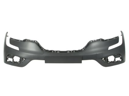 a8e30b785d4788f9bb42f6cf6286f6841f7cdc199e86fd7786ea783799fcfe211f7f0c90c5319a0b5179f38b7c783d3b5813b268a3a32ef96cc73137d959bec6