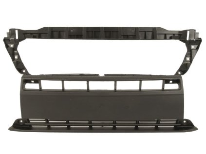 a8e30b785d4788f9bb42f6cf6286f6841f7cdc199e86fd7786ea783799fcfe2193d6c7ecaa4a979fdbdce40c41d9ef620842229d1f5125cbf1d1b92fe0b18246