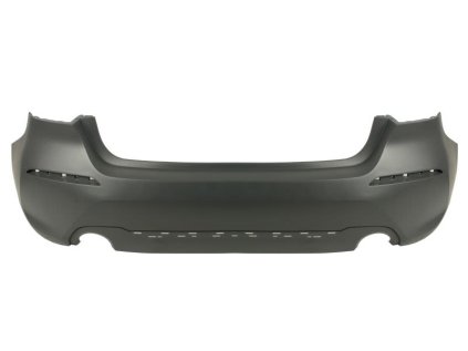 a8e30b785d4788f9bb42f6cf6286f6841f7cdc199e86fd7786ea783799fcfe2142022f97f403dfce3140d3ce8daa983b76f24744fef02224c2aafc856e70d2bb