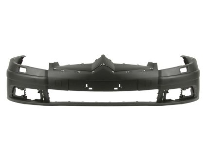 a8e30b785d4788f9bb42f6cf6286f6841f7cdc199e86fd7786ea783799fcfe21884487ce2d21c825e0fee817fabb29f72d8a723f182493a16edef88e89c459d0