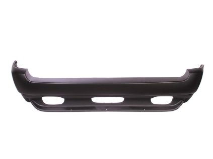 a8e30b785d4788f9bb42f6cf6286f6841f7cdc199e86fd7786ea783799fcfe21ee80c27cce2cbcf545dd38b1d260b1a06ad0fab43f7e63f6e68f1f24d595547a