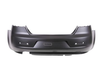 a8e30b785d4788f9bb42f6cf6286f6841f7cdc199e86fd7786ea783799fcfe21f1ac3f65190c8a0799d0e447151dbc496a7eaaeb2fba30f1e763b99e1161fd83