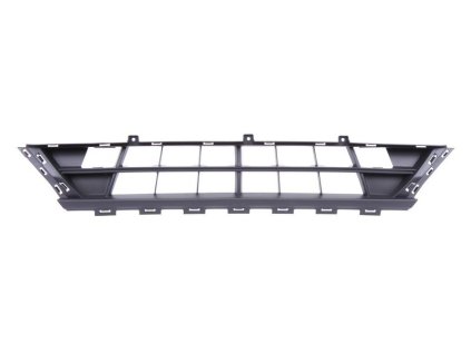 a8e30b785d4788f9bb42f6cf6286f6841f7cdc199e86fd7786ea783799fcfe214b4b56dd8ac05cf9b918afbc56f614201bd48888737734da907aea351f3b8eee