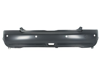 a8e30b785d4788f9bb42f6cf6286f6841f7cdc199e86fd7786ea783799fcfe210ad6cf10dcde1f6f915721910670adb5e0b7f8bf3158849dd581a77c1d9e4296