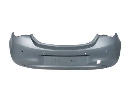 a8e30b785d4788f9bb42f6cf6286f6841f7cdc199e86fd7786ea783799fcfe2171935e416e2d9696e92ac80a8937f002368f8cbca011ea24432e45de4653d549