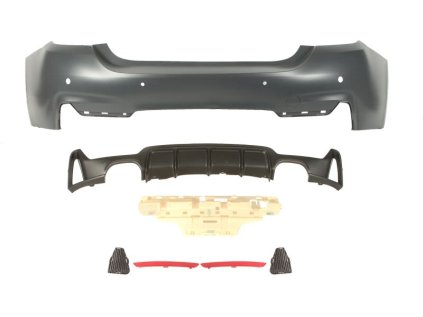 a8e30b785d4788f9bb42f6cf6286f6841f7cdc199e86fd7786ea783799fcfe21985c2cef1515811221531e265a1c53584657e9df7753fcff637024e007cffd58