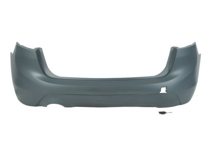 a8e30b785d4788f9bb42f6cf6286f6841f7cdc199e86fd7786ea783799fcfe217ec5ef0276ad9bd2442f2a2b26930ecc5167f2ebade0fc154bf7dbc5ff6b10c7