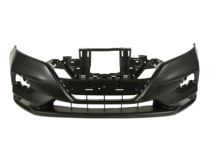 a8e30b785d4788f9bb42f6cf6286f6841f7cdc199e86fd7786ea783799fcfe21db89ae74810c64cce9c6968e5b66a0fa5162fbe97ccbfa9776f67061602e5bc6