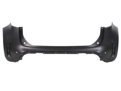 a8e30b785d4788f9bb42f6cf6286f6841f7cdc199e86fd7786ea783799fcfe2144f5474de90e6afe6ba247cc04ed8e74d10321fd007b1b86e13938d0e80c4c22