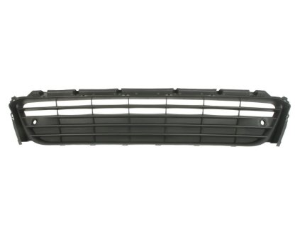 a8e30b785d4788f9bb42f6cf6286f6841f7cdc199e86fd7786ea783799fcfe211918ec0f6eb28dd8f779054558d62022f2ec6fd1c099599099dbe1e94b66c735