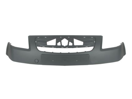 a8e30b785d4788f9bb42f6cf6286f6841f7cdc199e86fd7786ea783799fcfe2167efac0879bbb9653961782db96ea5f9d7555ac1809b5ed4575a6fa61a6954a8