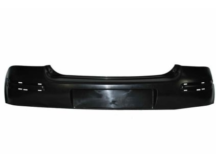 a8e30b785d4788f9bb42f6cf6286f6841f7cdc199e86fd7786ea783799fcfe2100b2ca65c619fb9c2a7ae1c64b26d3527f68c657d93d48889649c32320f97895