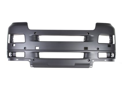 a8e30b785d4788f9bb42f6cf6286f6841f7cdc199e86fd7786ea783799fcfe21a2807dbde9d670537577c83c7a7ab55bf4b2b4fe7961f1ea381483412b199d9b