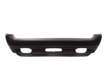 a8e30b785d4788f9bb42f6cf6286f6841f7cdc199e86fd7786ea783799fcfe215708c9b5b5076fddb122d9d9c32afbcb2edf46efe08e9d18b39aff2fa5163372