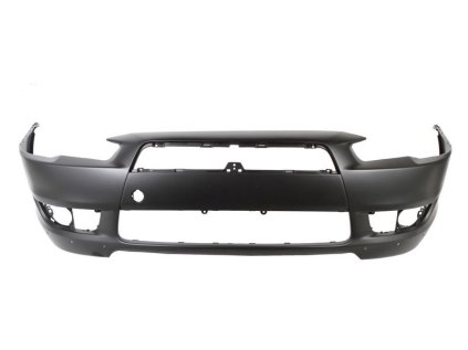 a8e30b785d4788f9bb42f6cf6286f6841f7cdc199e86fd7786ea783799fcfe217c9bd605cdcc6246e9a1b2dfbef279804ed212a9268d4fe97450b87f65cda6fe