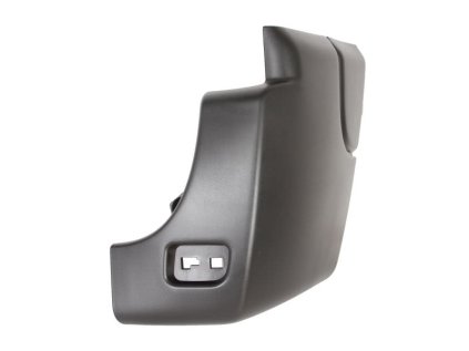 a8e30b785d4788f9bb42f6cf6286f6841f7cdc199e86fd7786ea783799fcfe210c3c8e9f8b774674eef64b01345ba75506fa2e8237c8153d9efc69a14610bbb4