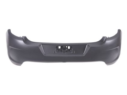 a8e30b785d4788f9bb42f6cf6286f6841f7cdc199e86fd7786ea783799fcfe21981e169bc9aec26d2959de382e01055aa440125862ab451f24ffbd814c42d375