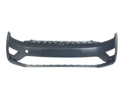 a8e30b785d4788f9bb42f6cf6286f6841f7cdc199e86fd7786ea783799fcfe21689b95e59a145d8754ee1b751b59e4ae9737adfa4342be7d2df0fd73142ad09e