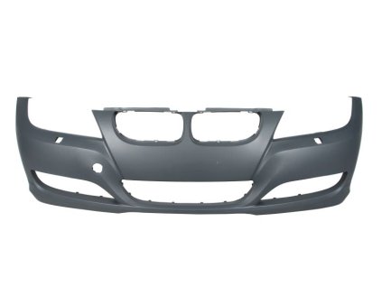 a8e30b785d4788f9bb42f6cf6286f6841f7cdc199e86fd7786ea783799fcfe2117bc69db9fc74c98efdf728b84e89eb06d01cb8f3448d0bace95bd37ef1d8dd7