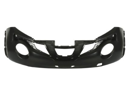 a8e30b785d4788f9bb42f6cf6286f6841f7cdc199e86fd7786ea783799fcfe2113b3878fefb452f14059f682cdd5f26ae02824cfde4fe5f86a9f8d2d465c5ea7