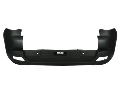 a8e30b785d4788f9bb42f6cf6286f6841f7cdc199e86fd7786ea783799fcfe21ab16bc386b7a453f8da9a48e8c902e8bff6fbb38cc6bf4732f0d9fd4b7570094