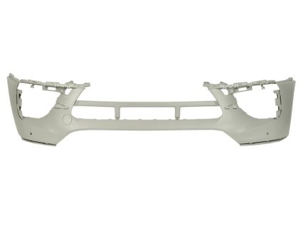 a8e30b785d4788f9bb42f6cf6286f6841f7cdc199e86fd7786ea783799fcfe2109b8f68601219483f76a2a18352175750b5f5fb18811c1b78d7e6ad3d0da0a96