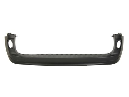 a8e30b785d4788f9bb42f6cf6286f6841f7cdc199e86fd7786ea783799fcfe21318ec4096786f384b12031a7ad916aba064561aff9359131e4b022ff3d5ad0bf