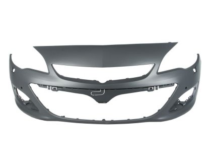 a8e30b785d4788f9bb42f6cf6286f6841f7cdc199e86fd7786ea783799fcfe214f36227fd7b867b8fa7596213473087ab926363e60d7506d29f72186a39f5acb