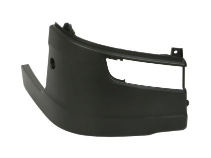 a8e30b785d4788f9bb42f6cf6286f6841f7cdc199e86fd7786ea783799fcfe21e5d5dabb50d2e1003cd1a99e11f196d62f39a8818d1c2d548e1ee17d953f9bf4