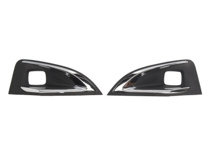 a8e30b785d4788f9bb42f6cf6286f6841f7cdc199e86fd7786ea783799fcfe2132e99296c32bb6553562edef1cefcf0b49fc208e089dcd317aae544496a30e18