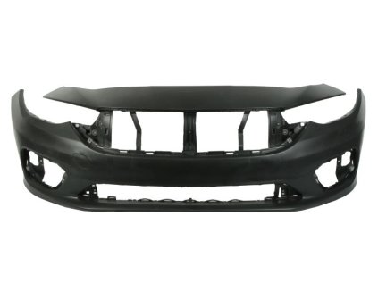 a8e30b785d4788f9bb42f6cf6286f6841f7cdc199e86fd7786ea783799fcfe216fe98642b887069524e461cdd31ec87a326758905bf9627026fa7f07074a7bb0