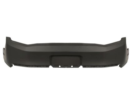 a8e30b785d4788f9bb42f6cf6286f6841f7cdc199e86fd7786ea783799fcfe21c24b066919c0859ef6b5e5d6e0bcb50219922455850351d1a58695dcb66c93af