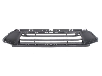 a8e30b785d4788f9bb42f6cf6286f6841f7cdc199e86fd7786ea783799fcfe217e2d687e8c135bb628b7a7f7da1838220da507b1abadcc8aec4df95e4e669b3d