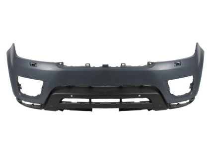 a8e30b785d4788f9bb42f6cf6286f6841f7cdc199e86fd7786ea783799fcfe21b07e51028d7b63399a19b6042592b00f27f59bc54727ca99d1b2f038a5d879ce