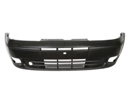 a8e30b785d4788f9bb42f6cf6286f6841f7cdc199e86fd7786ea783799fcfe21e1dbfab0f5bd68104e756eaf99125735f4b318caad04354bd12a773bd17b5237