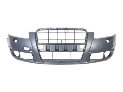 a8e30b785d4788f9bb42f6cf6286f6841f7cdc199e86fd7786ea783799fcfe2186fd5d21c1c9d65e01cbb432ab5ea16edc72d20cb3b43e3726397bf6fb085e88