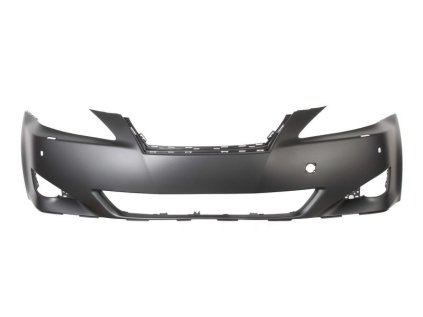 a8e30b785d4788f9bb42f6cf6286f6841f7cdc199e86fd7786ea783799fcfe219e5b84a62ecbc718f3f145fb4853a94967ca9888b3357f927cf5582b356093c8