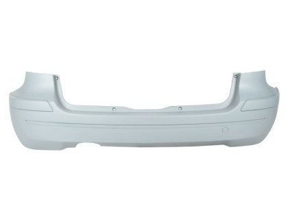 a8e30b785d4788f9bb42f6cf6286f6841f7cdc199e86fd7786ea783799fcfe218037417d45cd6c276b4bc50d1ccfc5304c0b74e30f2b8a4589168d792ffbfeae