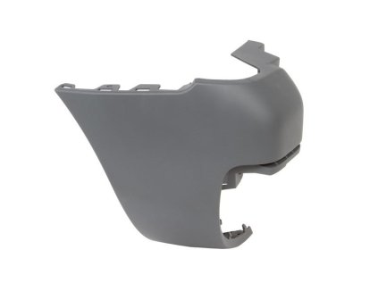 a8e30b785d4788f9bb42f6cf6286f6841f7cdc199e86fd7786ea783799fcfe21f397ee761322ca395c1ca645e485d9b5702399c317f72aeb0bdf2a276513ced6