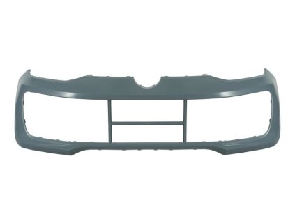 a8e30b785d4788f9bb42f6cf6286f6841f7cdc199e86fd7786ea783799fcfe213ad6bca66118b4525cb477f5a0ae3e8beca7d8110d9cdaa3c0442062944f4f25