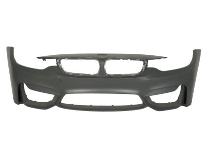 a8e30b785d4788f9bb42f6cf6286f6841f7cdc199e86fd7786ea783799fcfe2182cb170d97af6ac80c6e3900b618fc6fe08bdc65fb4880f8b55e0ef762df5c3b