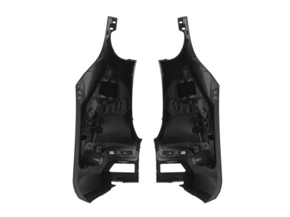 a8e30b785d4788f9bb42f6cf6286f6841f7cdc199e86fd7786ea783799fcfe21ab8cc8ef23a59fa3c909d08f5be5f3ba7ef23c50774e6de76ef673413374efa9