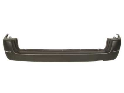 a8e30b785d4788f9bb42f6cf6286f6841f7cdc199e86fd7786ea783799fcfe21e27d91a0f5160914f3ff98aebd74a00a297c4f411622f3a95e010a7470e45960