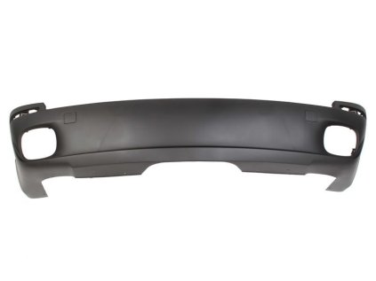 a8e30b785d4788f9bb42f6cf6286f6841f7cdc199e86fd7786ea783799fcfe21e73cf285d42373afe2fd3c64afb796452dc494f60fe6d99b1cd7ceb54e404113